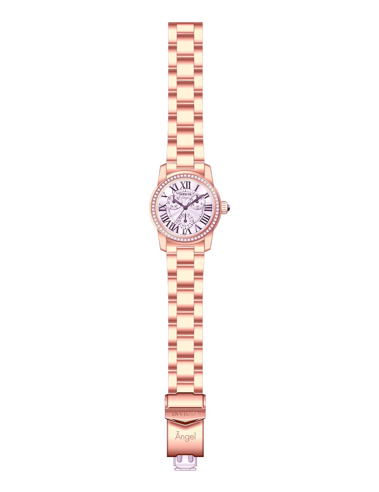 INVICTA Angel Lady Ürün ikincil görseli