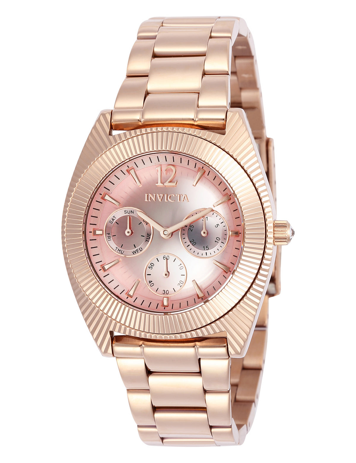 INVICTA Angel Lady