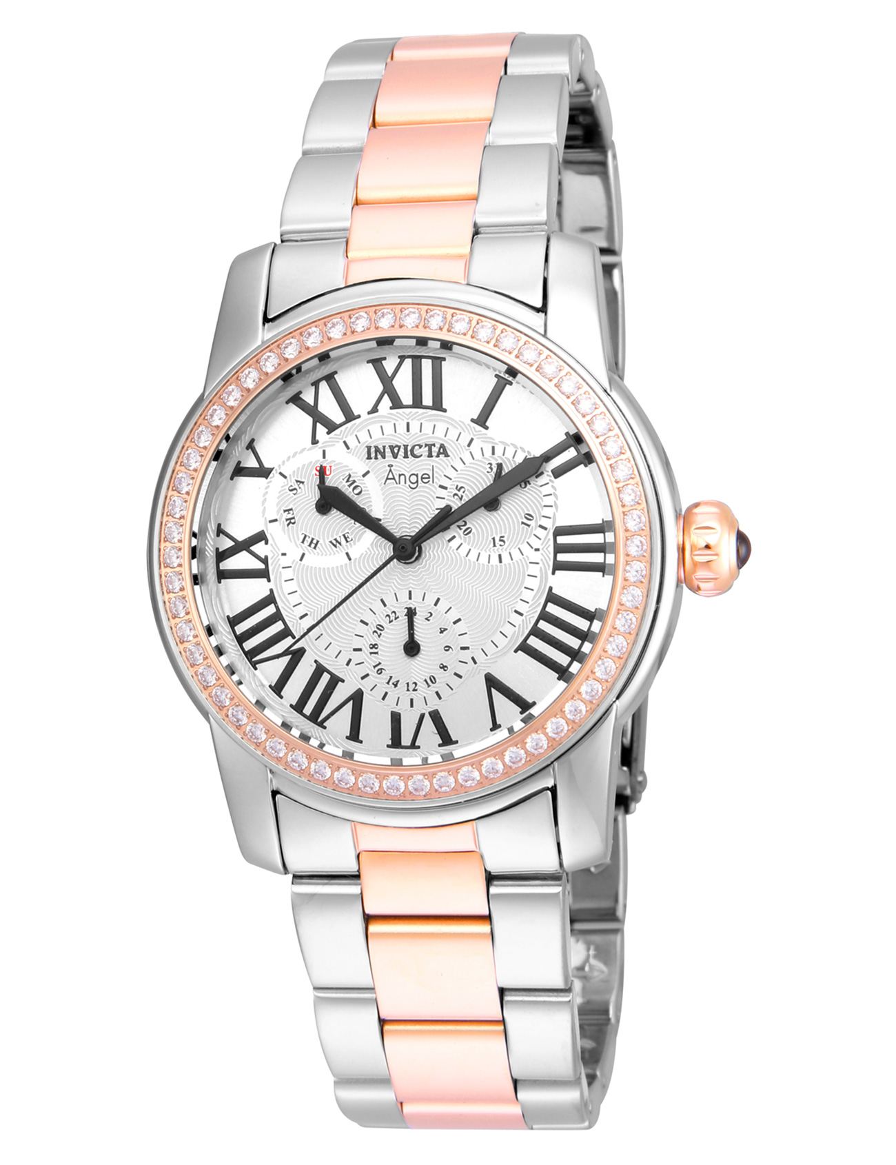 INVICTA Angel Lady Ürün ana görseli