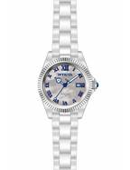 INVICTA Angel Lady