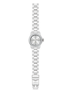 INVICTA Angel Lady