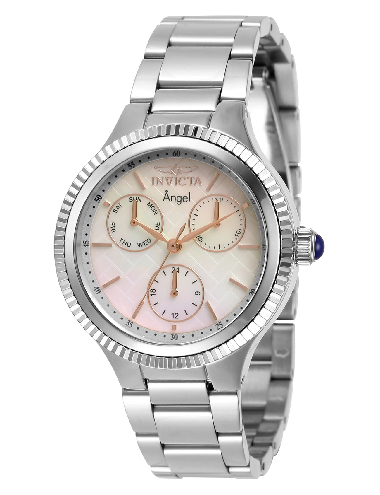 INVICTA Angel Lady