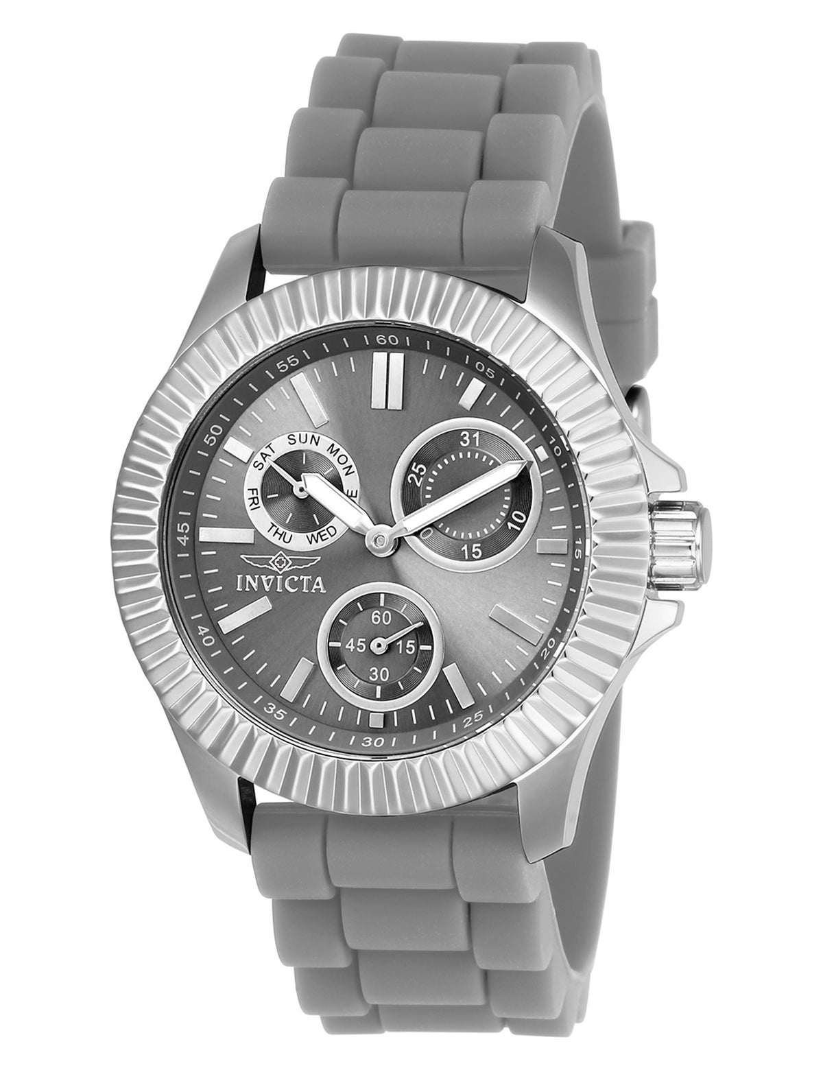 INVICTA Angel Lady