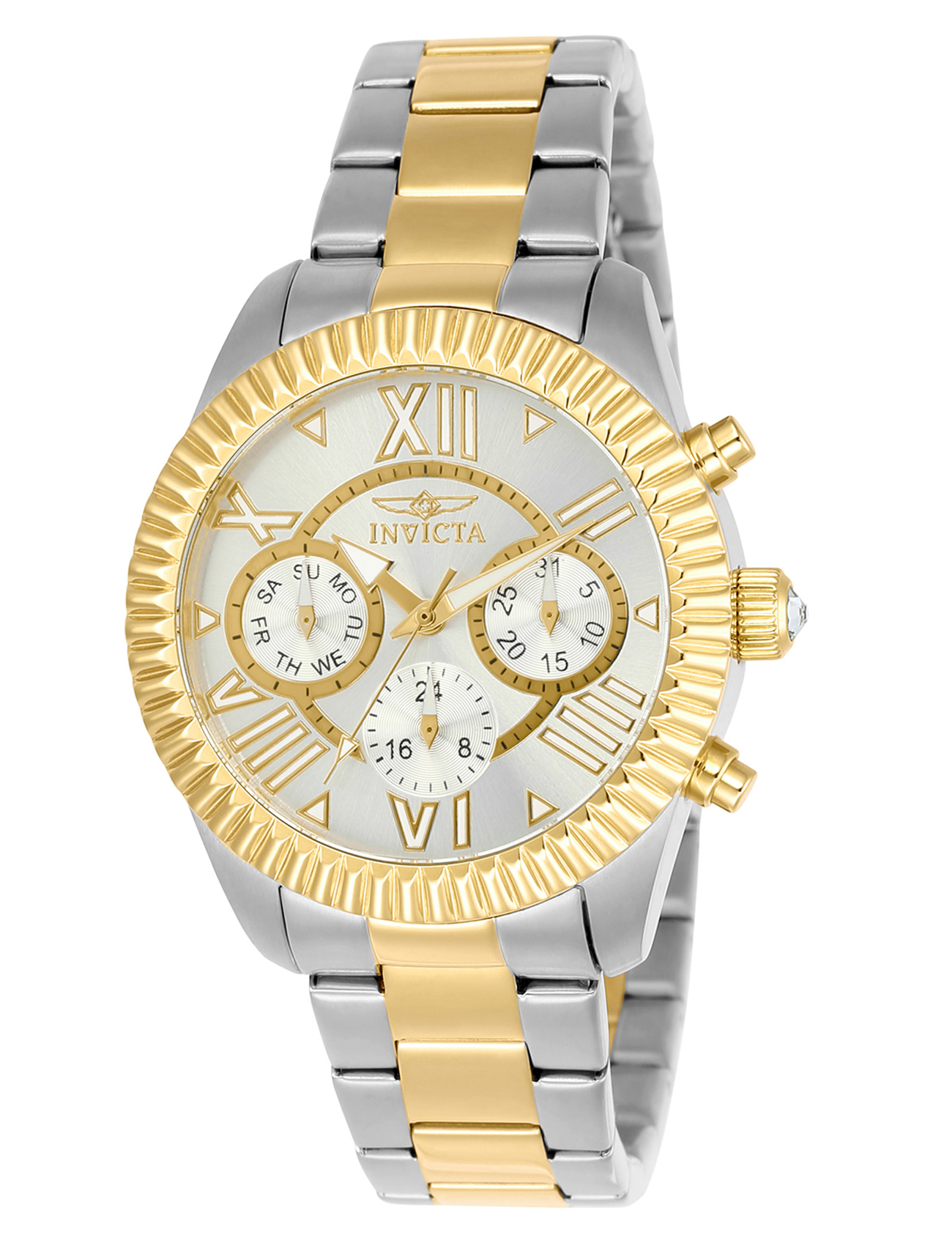 INVICTA Angel Lady Ürün ana görseli