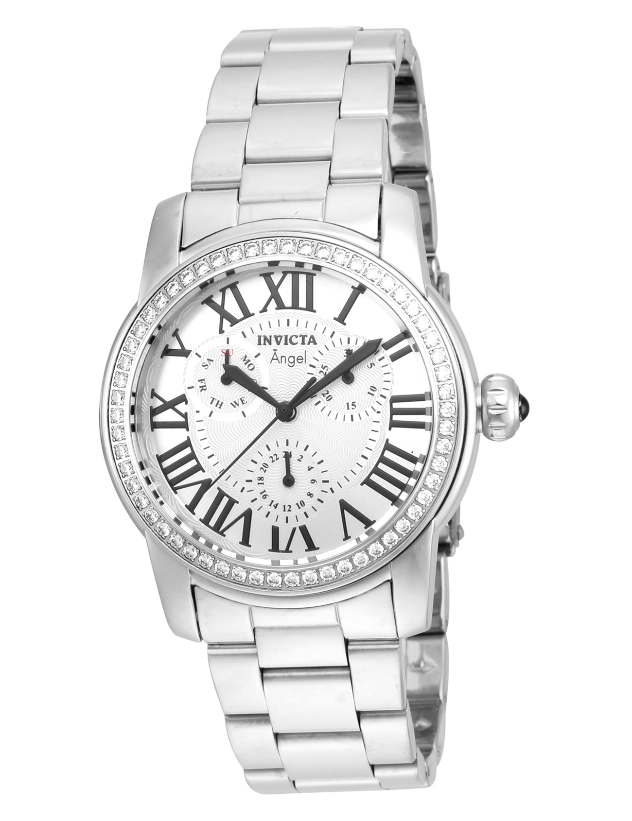 INVICTA Angel Lady Ürün ana görseli