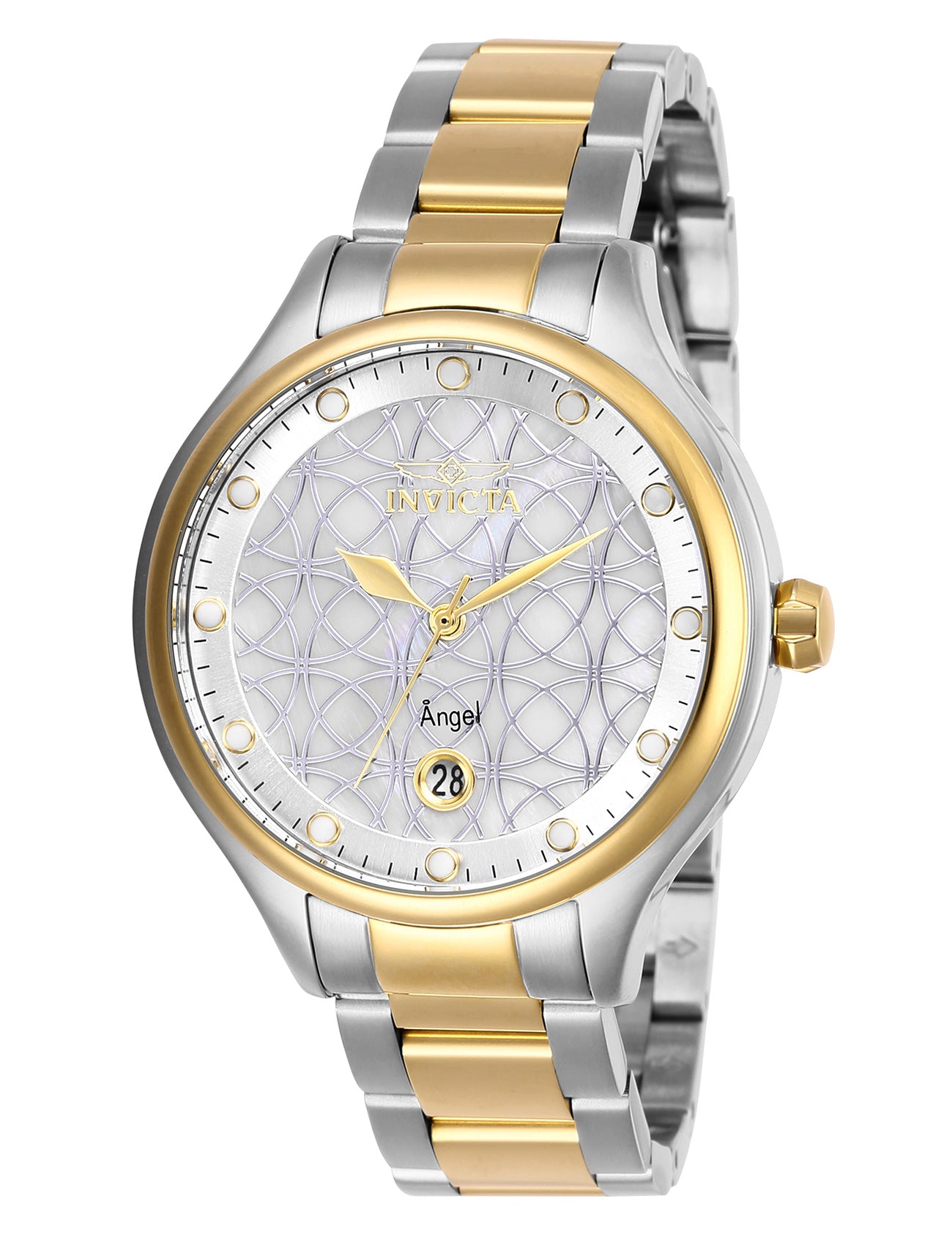 INVICTA Angel Lady