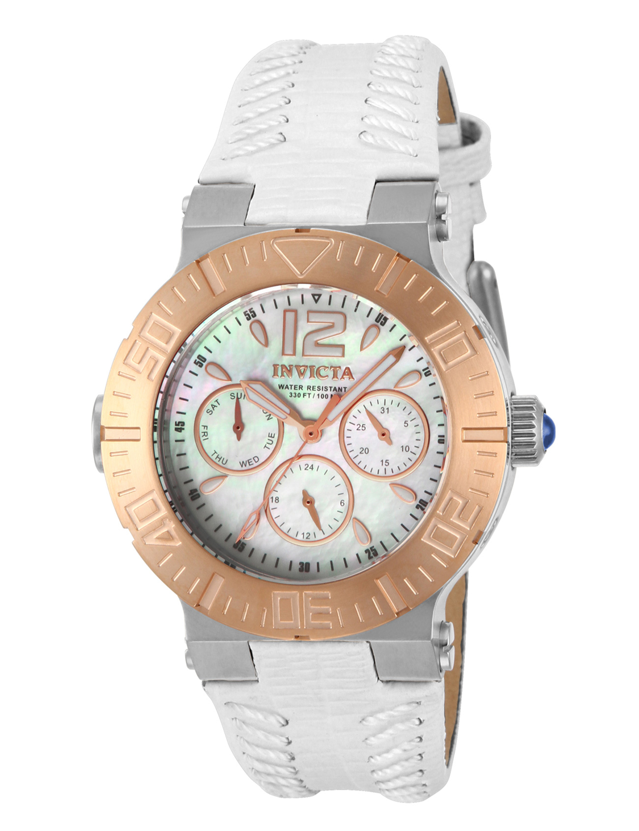 INVICTA Angel Lady Ürün ana görseli