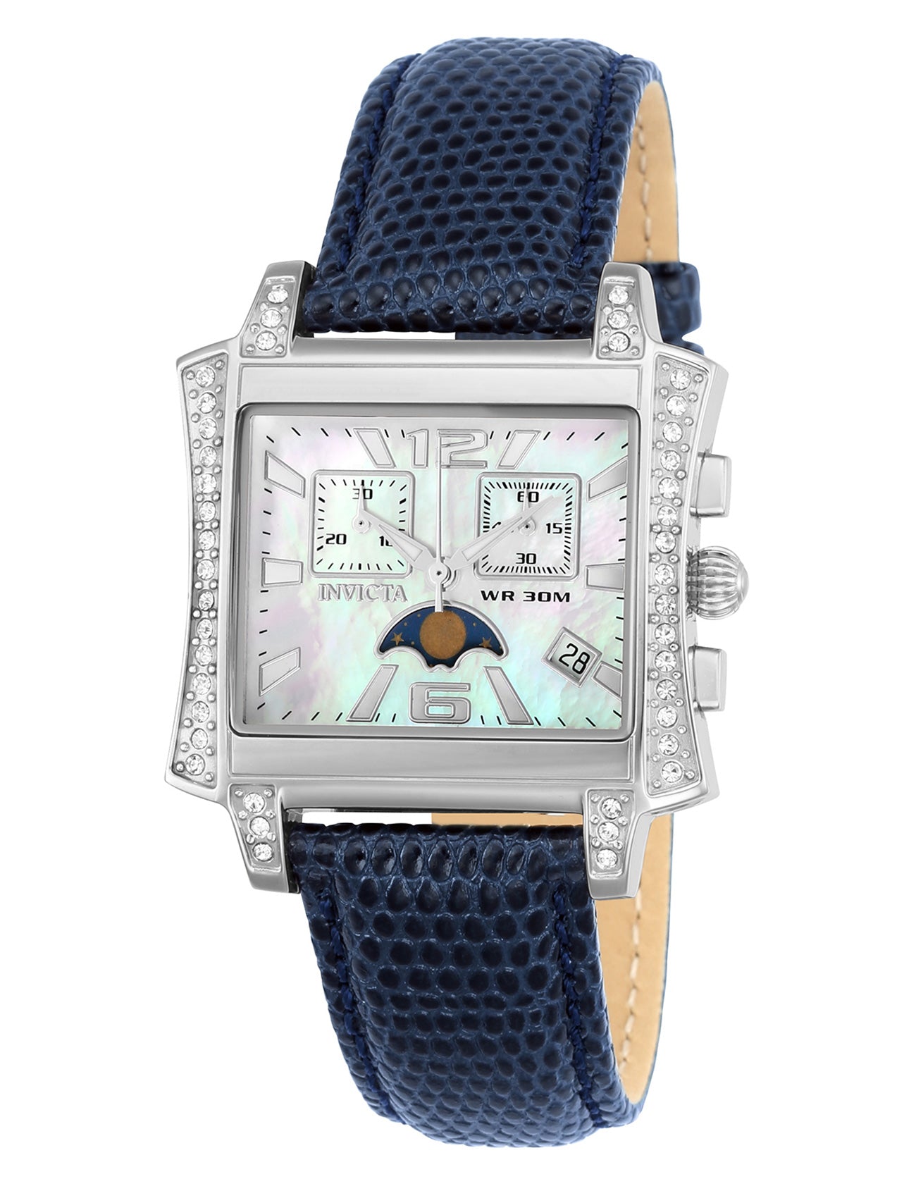 إنفيكتا أنجيل ليدي