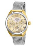 INVICTA Angel Lady