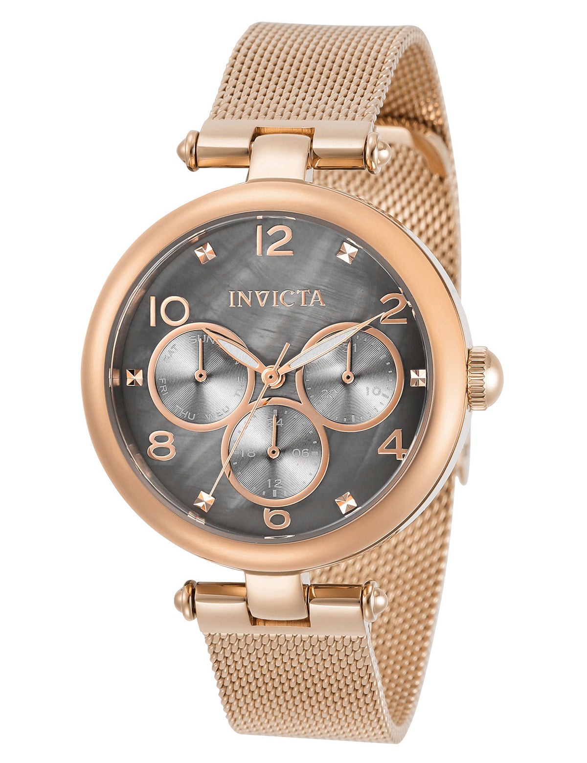 INVICTA Angel Lady