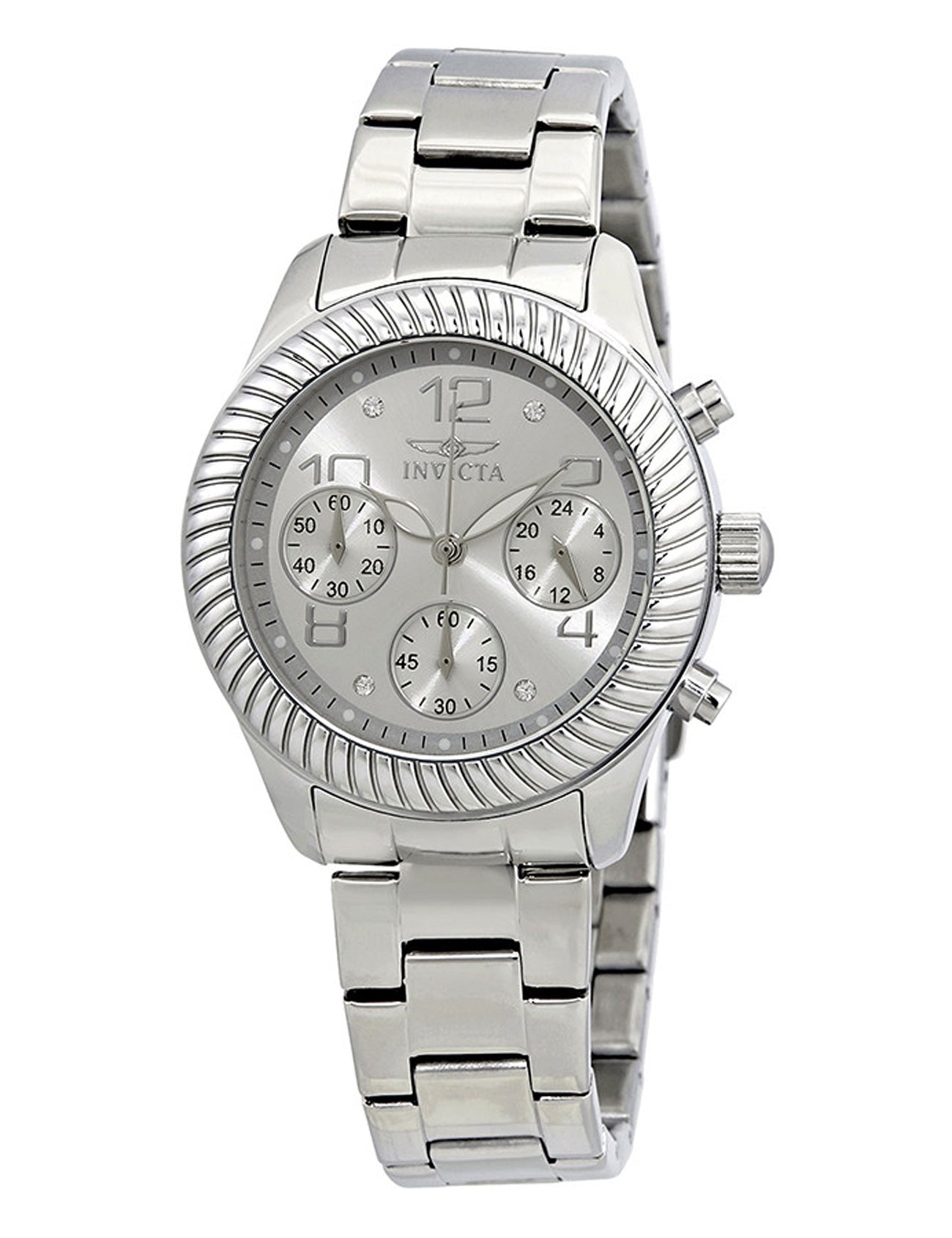 INVICTA Angel Lady