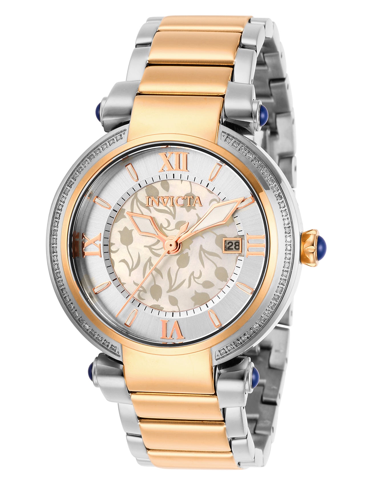 INVICTA Angel Lady