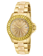 INVICTA Angel Lady