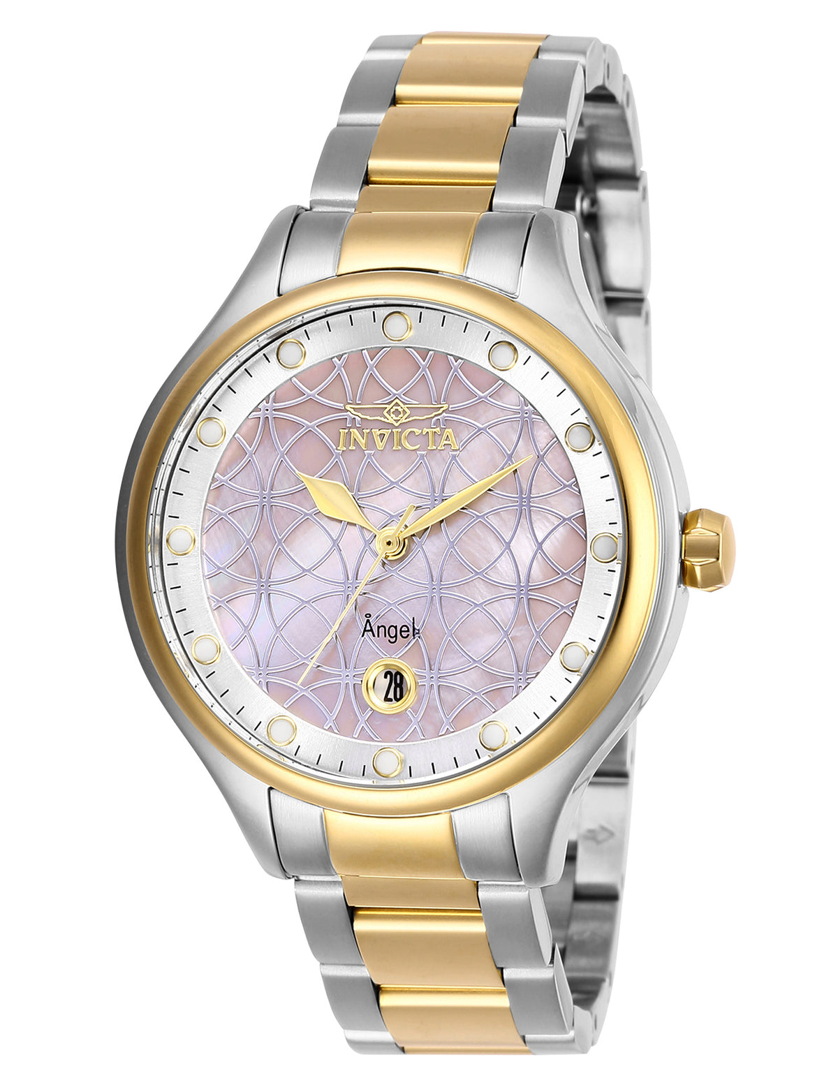 INVICTA Angel Lady