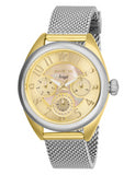 INVICTA Angel Lady