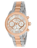 INVICTA Angel Lady