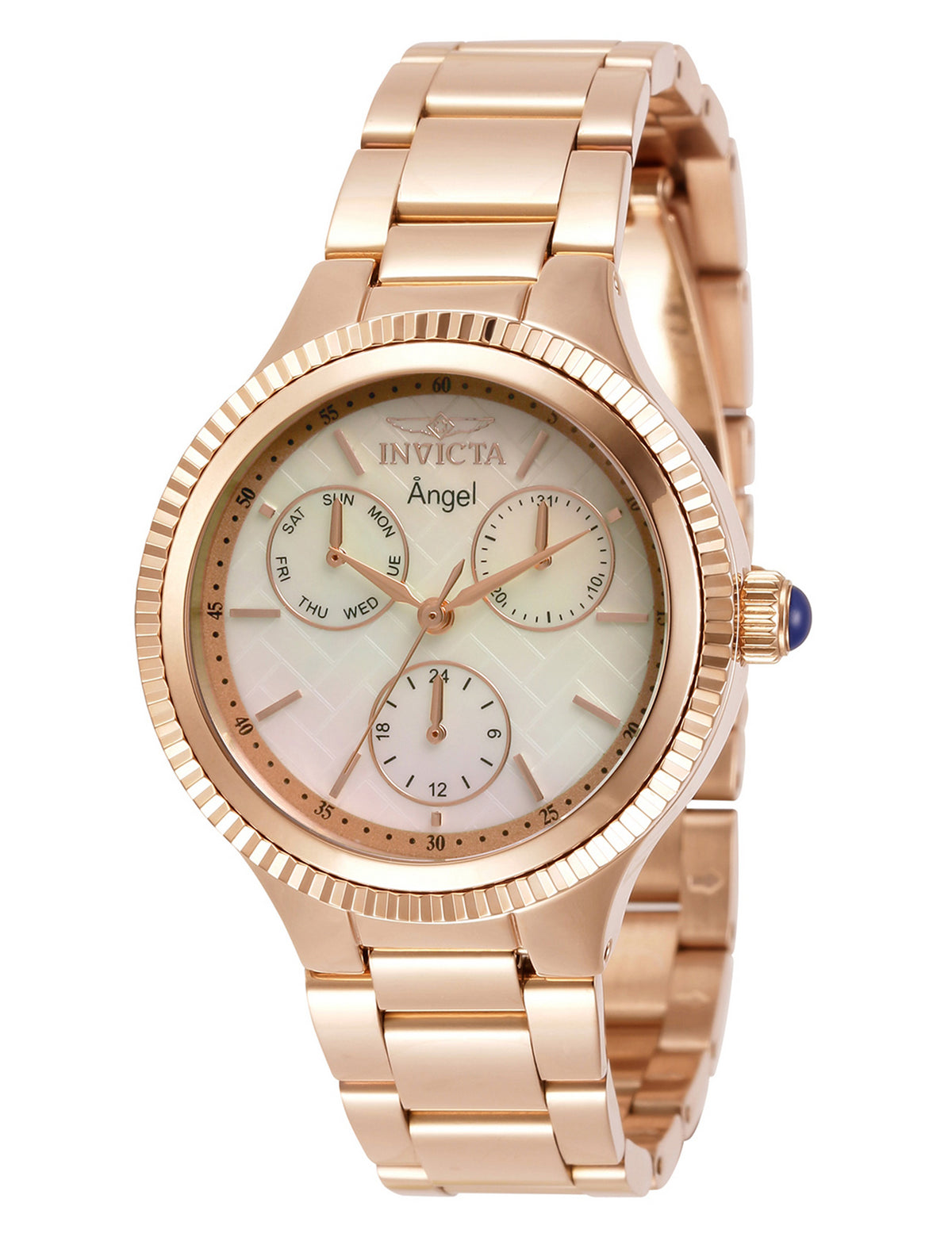 INVICTA Angel Lady