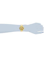 INVICTA Angel Lady