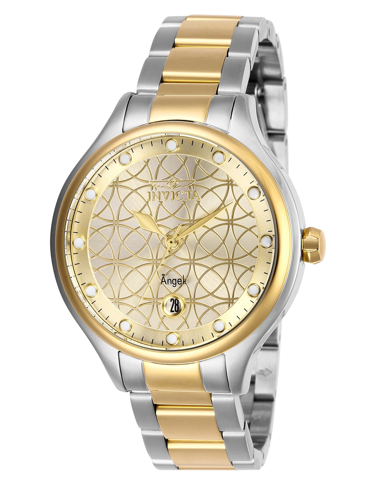 INVICTA Angel Lady