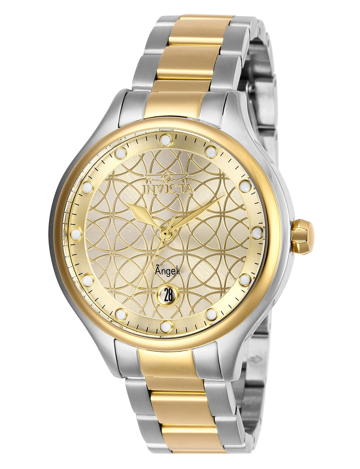 INVICTA Angel Lady