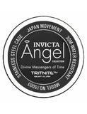 INVICTA Angel Lady