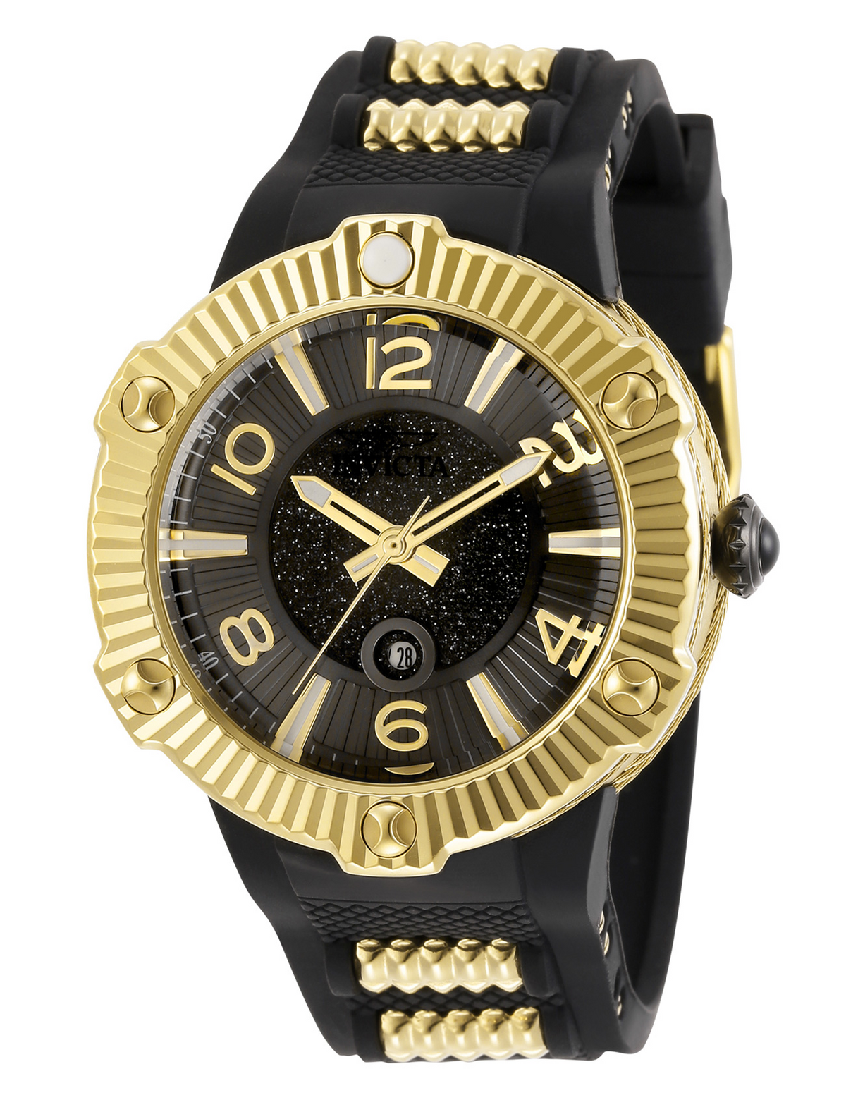INVICTA Angel Lady – Pırlant