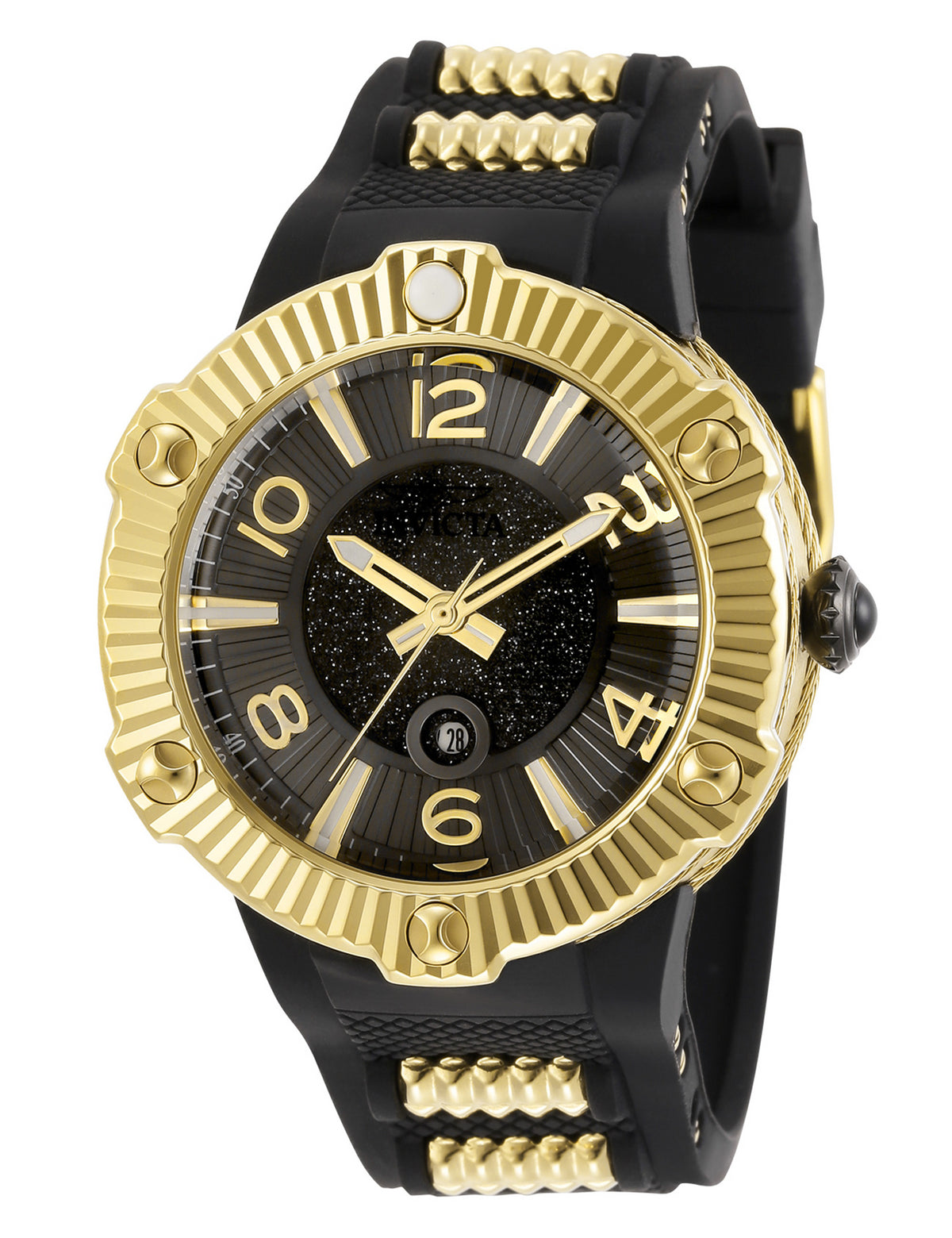 INVICTA Angel Lady