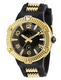 INVICTA Angel Lady