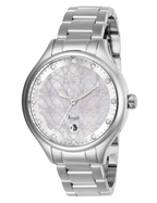 INVICTA Angel Lady