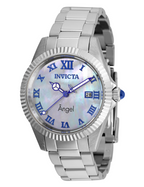 INVICTA Angel Lady