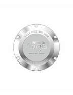 INVICTA Angel Lady