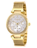 INVICTA Angel Lady