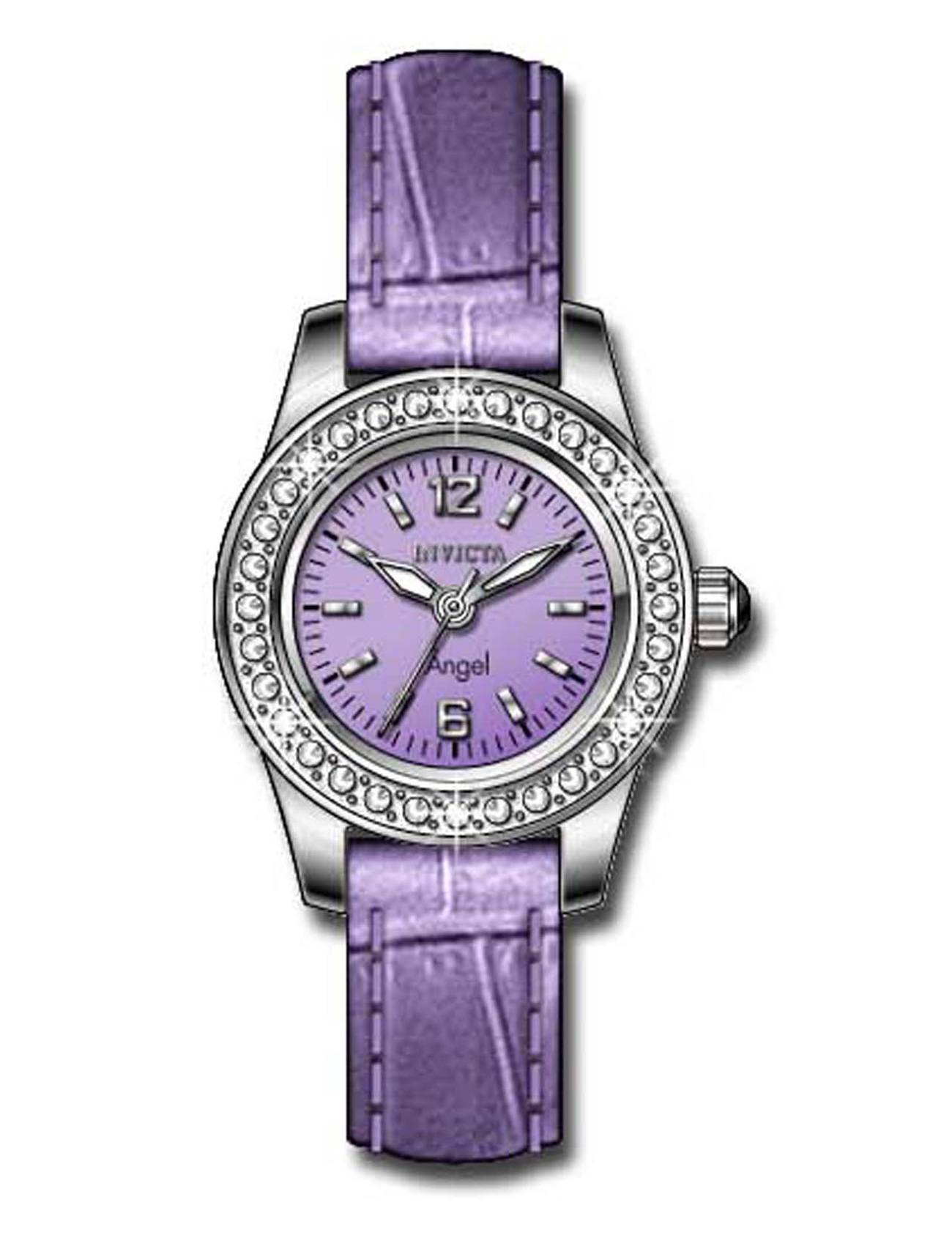 INVICTA Angel Women's Ürün ikincil görseli