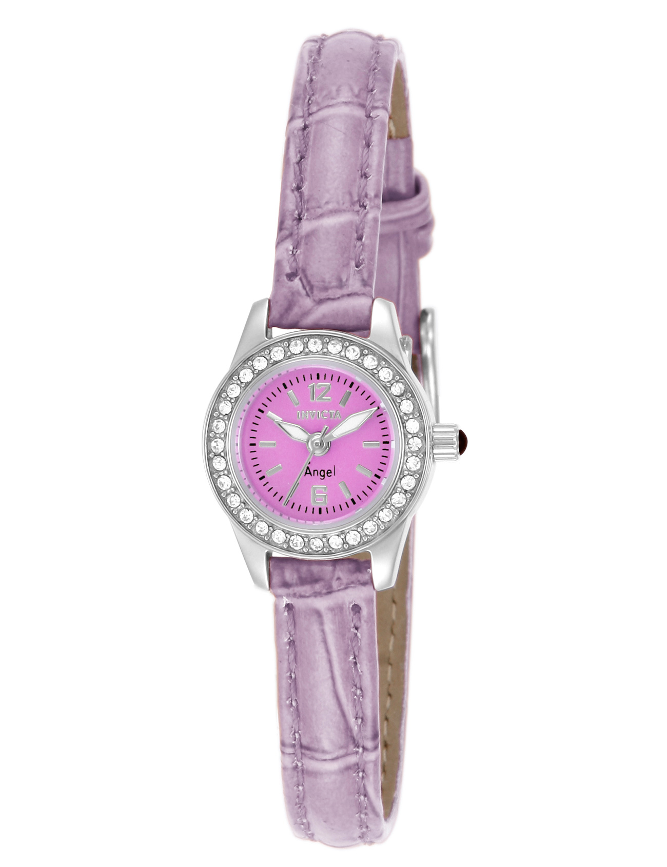 INVICTA Angel Women's Ürün ana görseli
