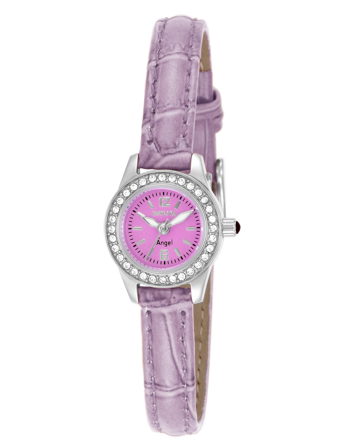 INVICTA Angel Women's