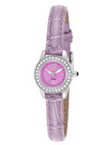 INVICTA Angel Women's
