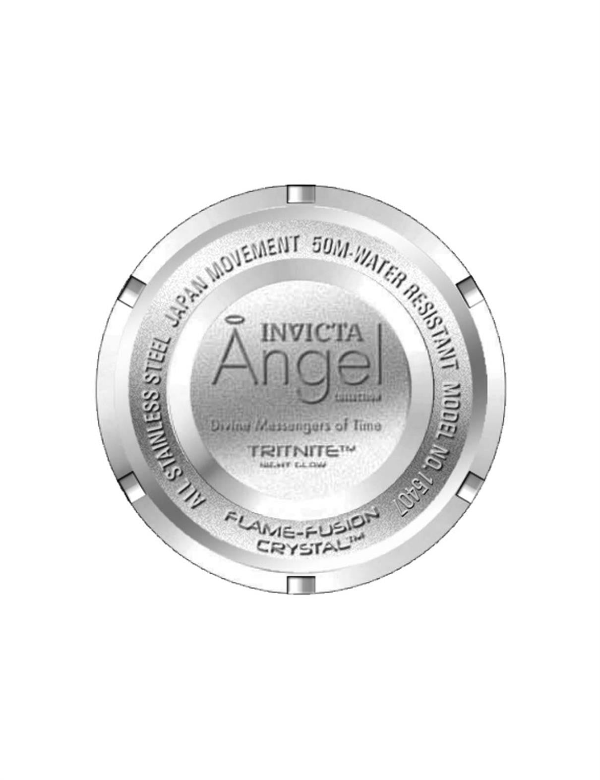 INVICTA Angel Women's Ürün ikincil görseli