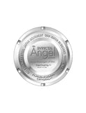 INVICTA Angel Women's