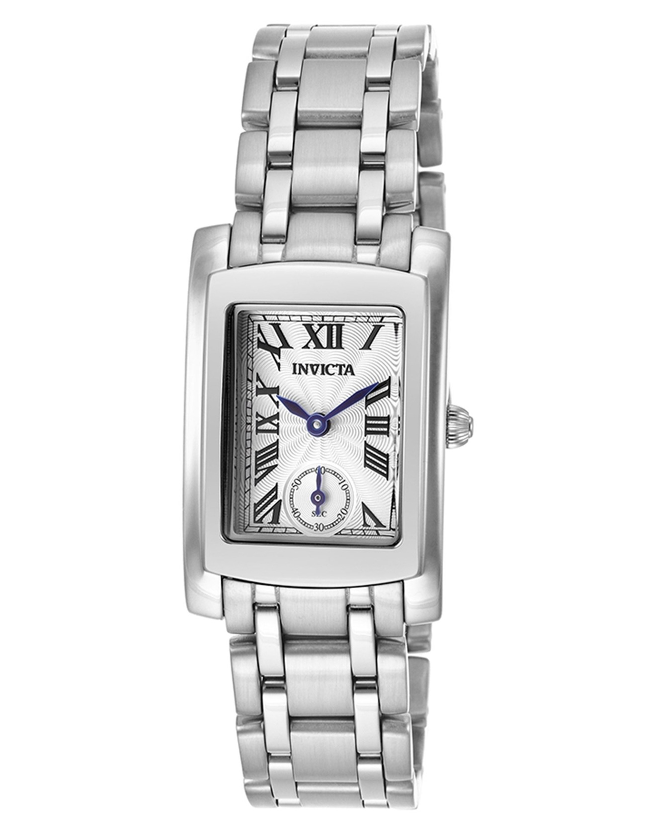 INVICTA Angel Women's Ürün ana görseli