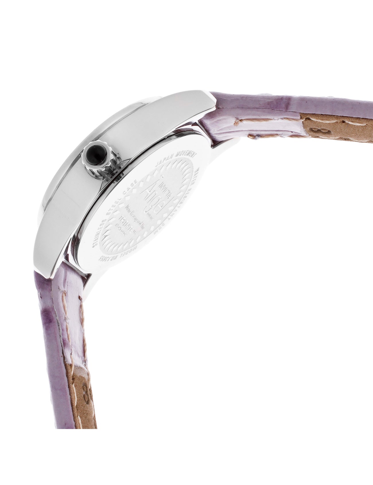 INVICTA Angel Women's