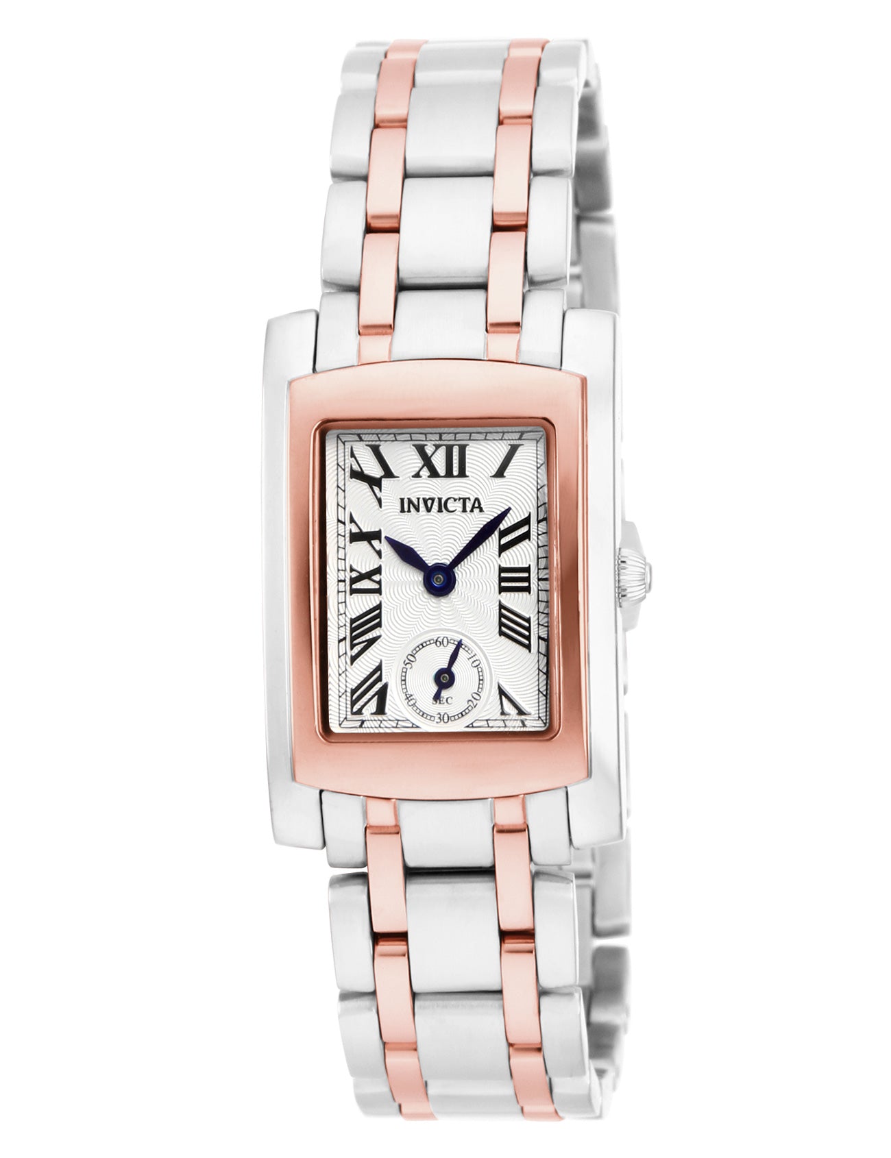 INVICTA Angel Women's