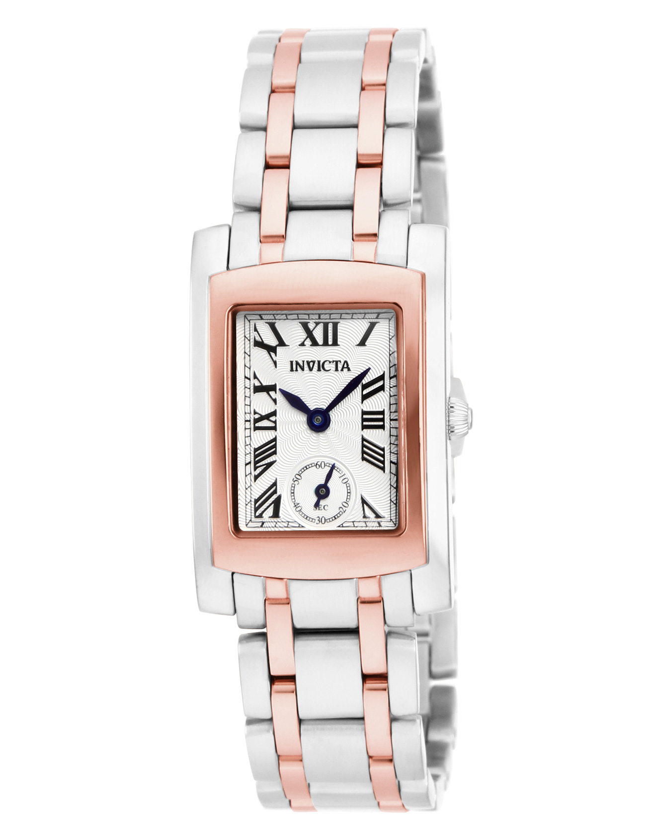 INVICTA Angel Women's Ürün ana görseli