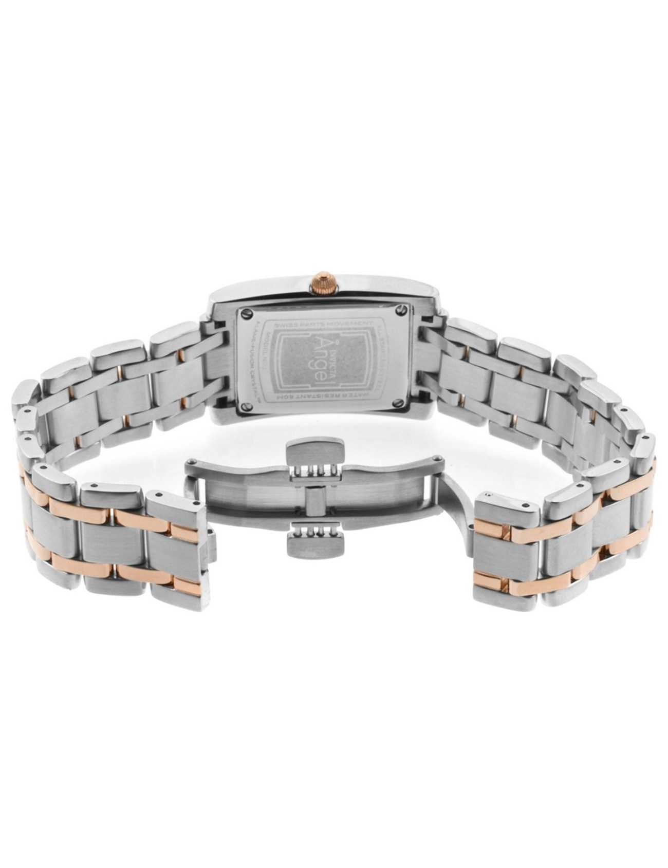 INVICTA Angel Women's Ürün ikincil görseli