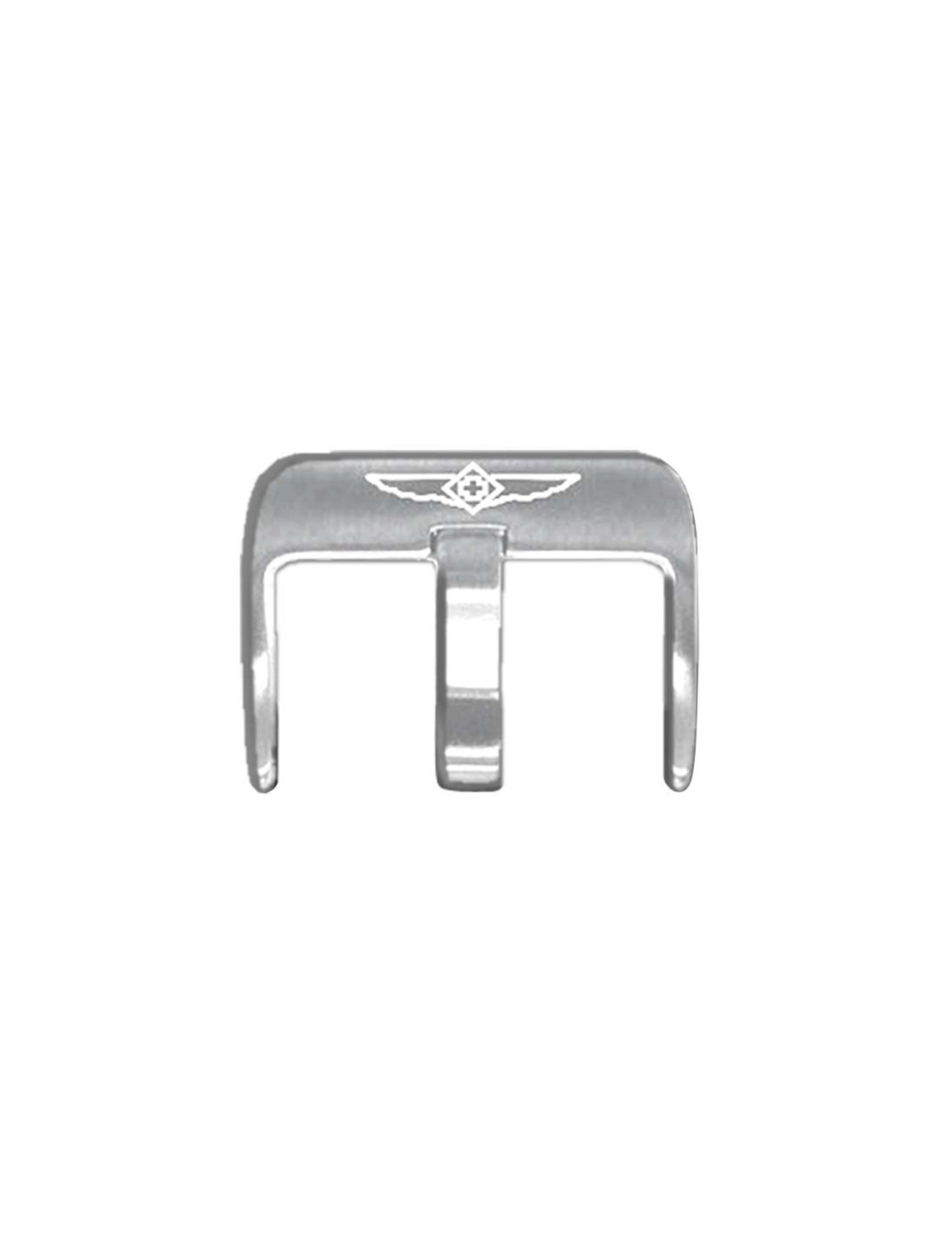 ساعة إنفيكتا أفياتور كرونوغراف