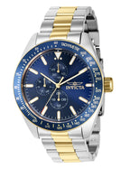 INVICTA Aviator Men's