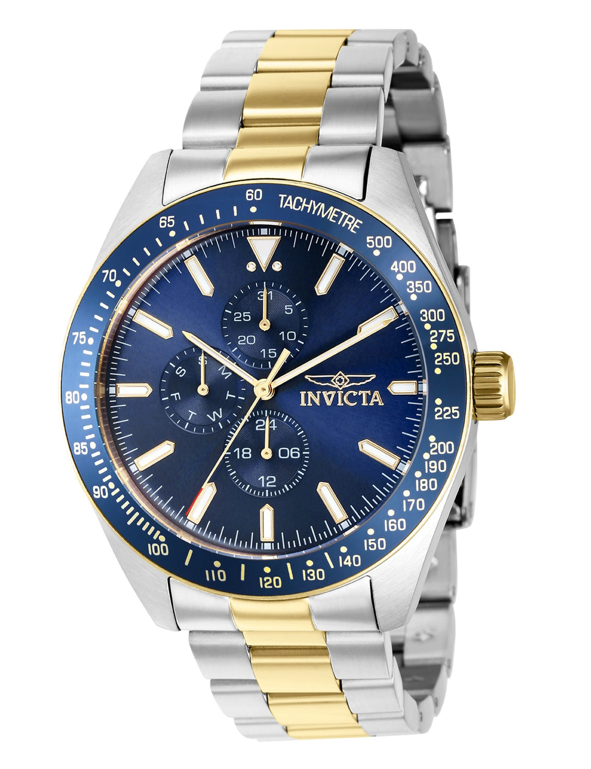 INVICTA Aviator Men's