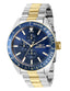 INVICTA Aviator Men's