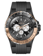 INVICTA