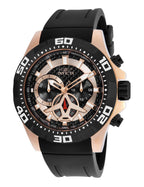 INVICTA Aviator Men's