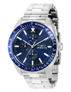 INVICTA Aviator Men's